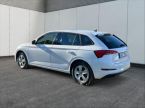 Škoda Scala - fotka číslo 3