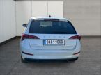 Škoda Scala - fotka číslo 4