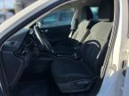 Škoda Scala - fotka číslo 6
