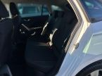 Škoda Scala - fotka číslo 7