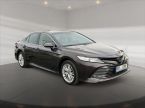 Toyota Camry - fotka číslo 0