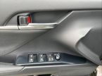 Toyota Camry - fotka číslo 10