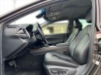 Toyota Camry - fotka číslo 6