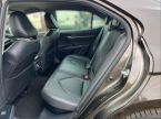 Toyota Camry - fotka číslo 7