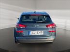 Hyundai i30 - fotka číslo 4