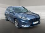 Ford Kuga - fotka číslo 0