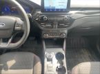 Ford Kuga - fotka číslo 9