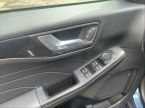Ford Kuga - fotka číslo 10