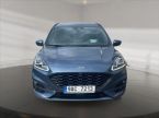 Ford Kuga - fotka číslo 1