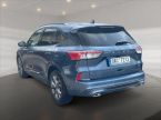 Ford Kuga - fotka číslo 3