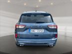 Ford Kuga - fotka číslo 4