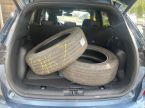 Ford Kuga - fotka číslo 5