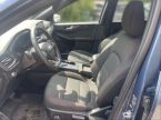 Ford Kuga - fotka číslo 6