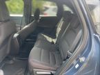 Ford Kuga - fotka číslo 7