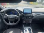 Ford Kuga - fotka číslo 8