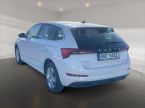 Škoda Scala - fotka číslo 3