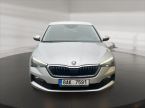 Škoda Scala - fotka číslo 1