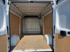 Peugeot Boxer - fotka číslo 5