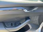 Škoda Octavia - fotka číslo 10