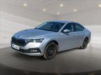 Škoda Octavia - fotka číslo 2