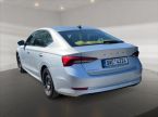 Škoda Octavia - fotka číslo 3