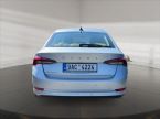 Škoda Octavia - fotka číslo 4