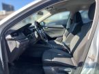 Škoda Octavia - fotka číslo 6