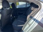 Škoda Octavia - fotka číslo 7