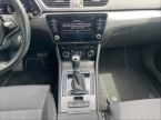 Škoda Superb - fotka číslo 9