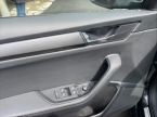 Škoda Superb - fotka číslo 10