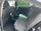 Škoda Superb - fotka číslo 7