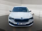Škoda Scala - fotka číslo 1