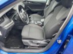 Škoda Octavia - fotka číslo 6