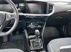 Opel Mokka - fotka číslo 9