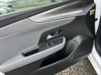 Opel Mokka - fotka číslo 10