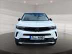 Opel Mokka - fotka číslo 1