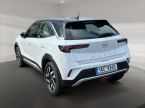 Opel Mokka - fotka číslo 3