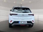 Opel Mokka - fotka číslo 4