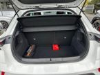 Opel Mokka - fotka číslo 5