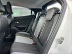 Opel Mokka - fotka číslo 7