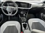 Opel Mokka - fotka číslo 8