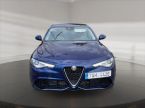 Alfa Romeo Giulia - fotka číslo 1