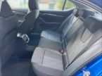 Škoda Octavia - fotka číslo 7