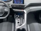 Peugeot 3008 - fotka číslo 9