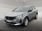 Peugeot 3008 - fotka číslo 2
