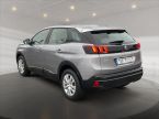 Peugeot 3008 - fotka číslo 3