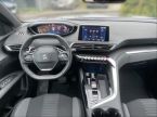 Peugeot 3008 - fotka číslo 8