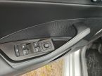 Škoda Octavia - fotka číslo 9