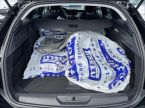Peugeot 308 - fotka číslo 9