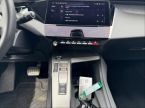Peugeot 308 - fotka číslo 7